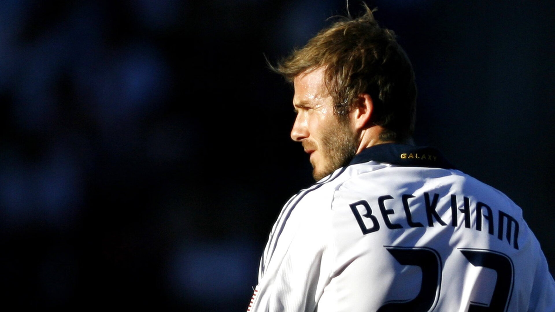 mk体育在线下载-俱乐部加码青训基础设施建设，提升硬件水平，俱乐部青训什么条件