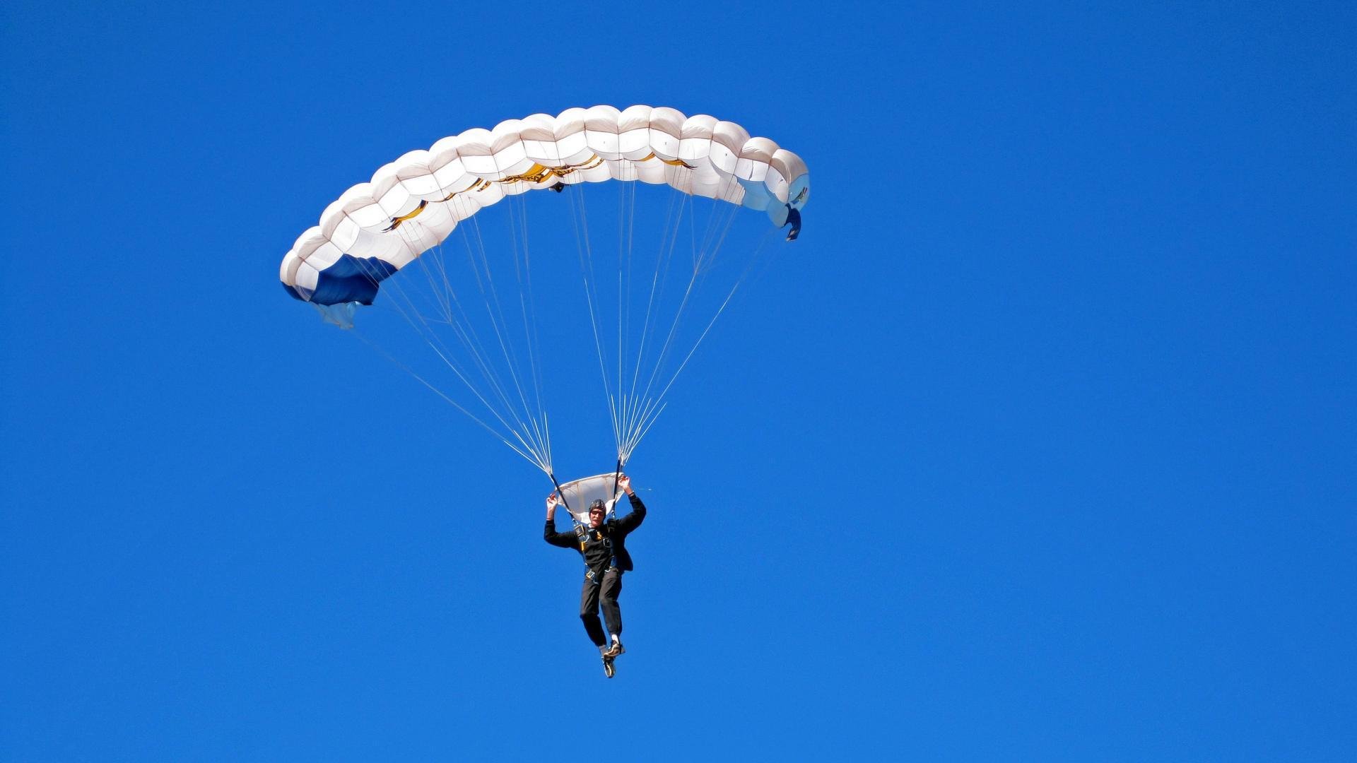 mk体育在线下载-史诗战役：联盟史上最经典的逆转场面！，史诗之战bgm