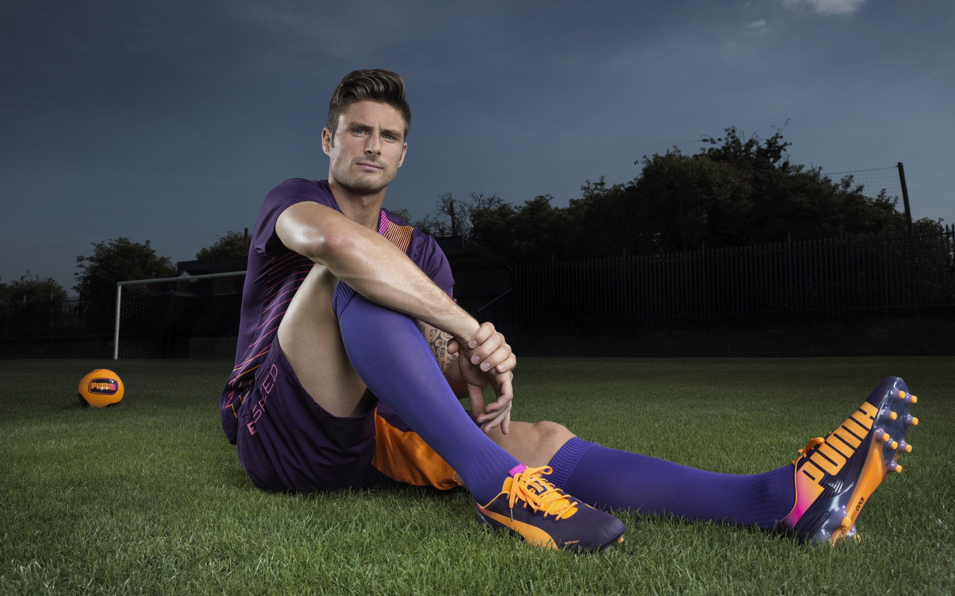 MK在线服务-历史时刻：那些永远难忘的逆转比赛！，逆转获胜