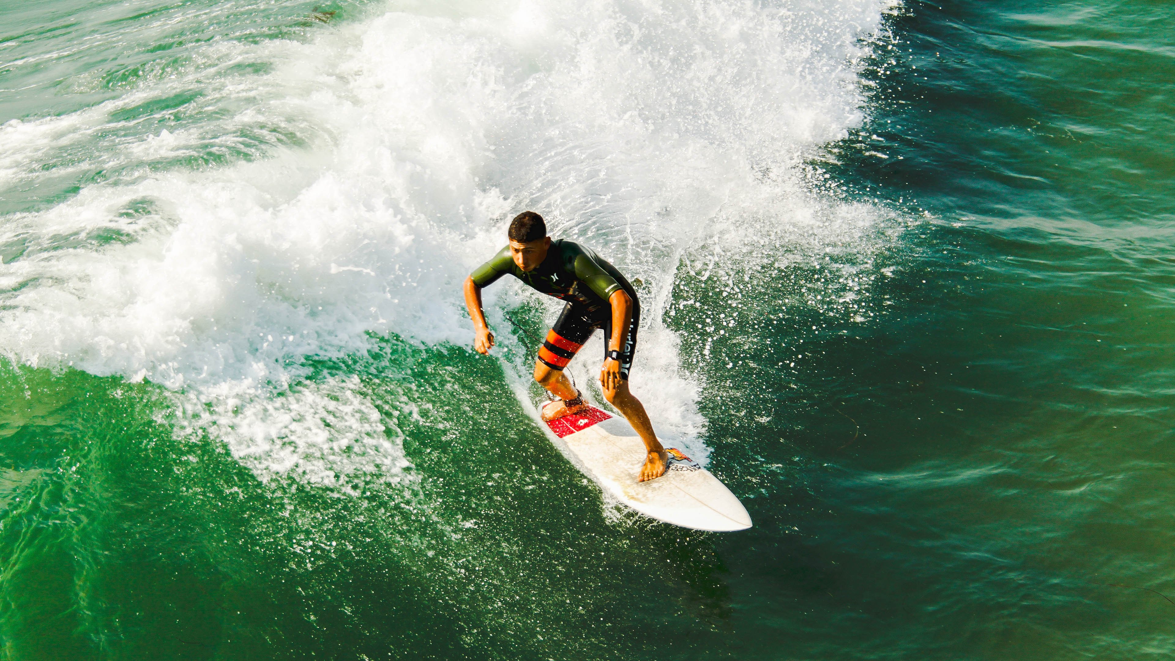 mk官网中国官网-欧洲杯期间的赞助活动带动城市商业氛围，2021欧洲杯赞助品牌都有什么