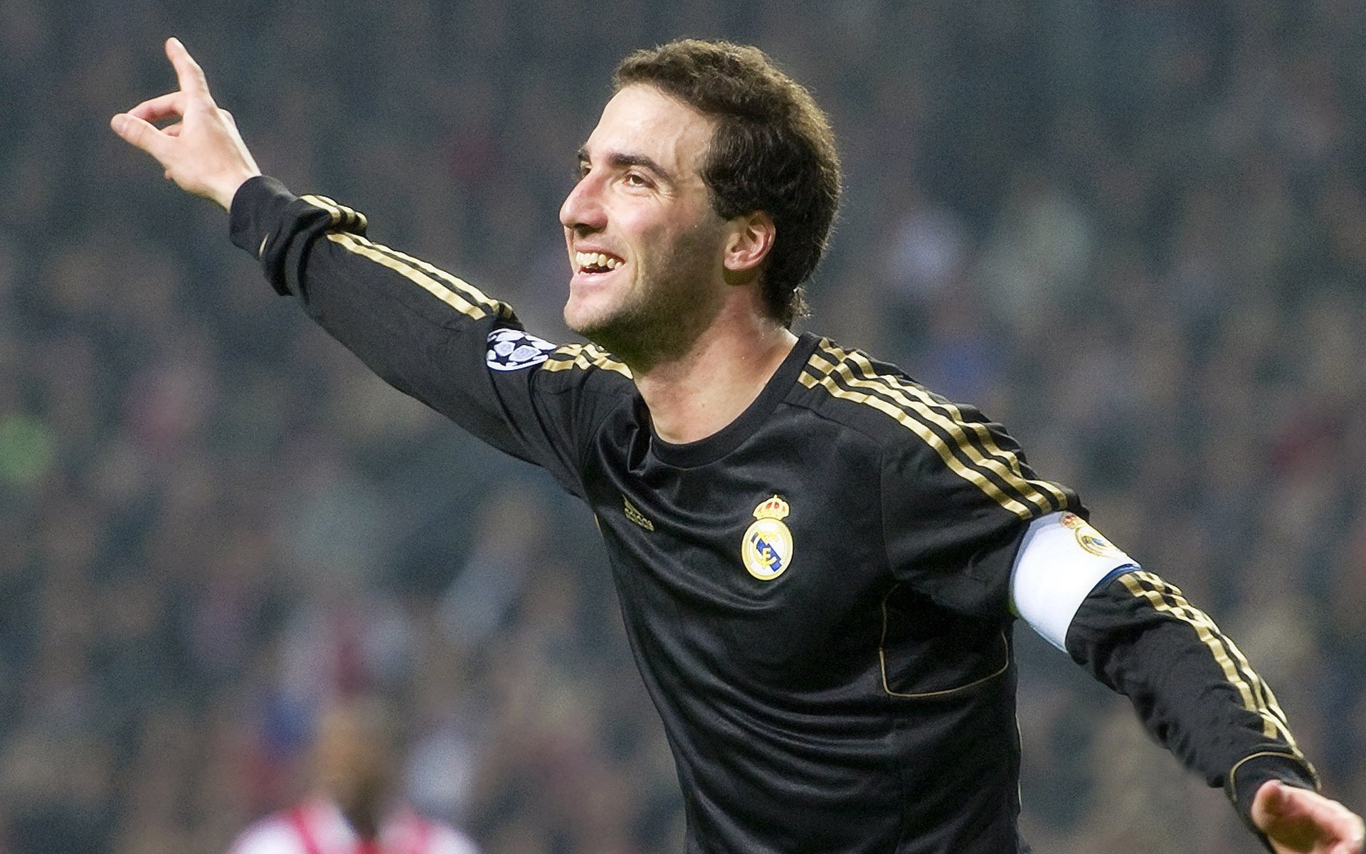 mk中国官网-法属圭亚那华人体育文化交流活动丰富，法属圭亚那有多少华人