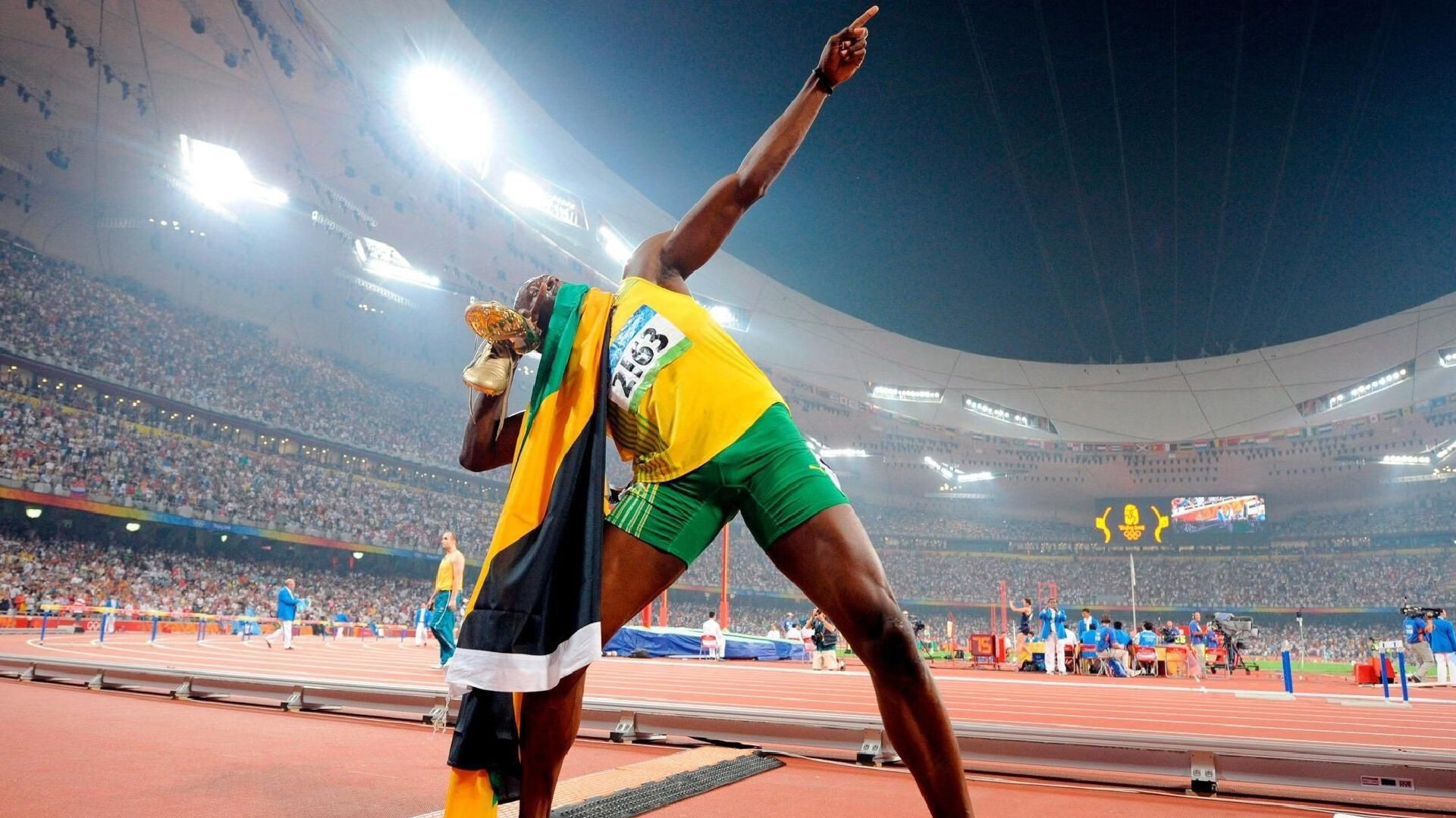 世界杯附加赛欧洲区 葡萄牙惊险过关C罗连场建功