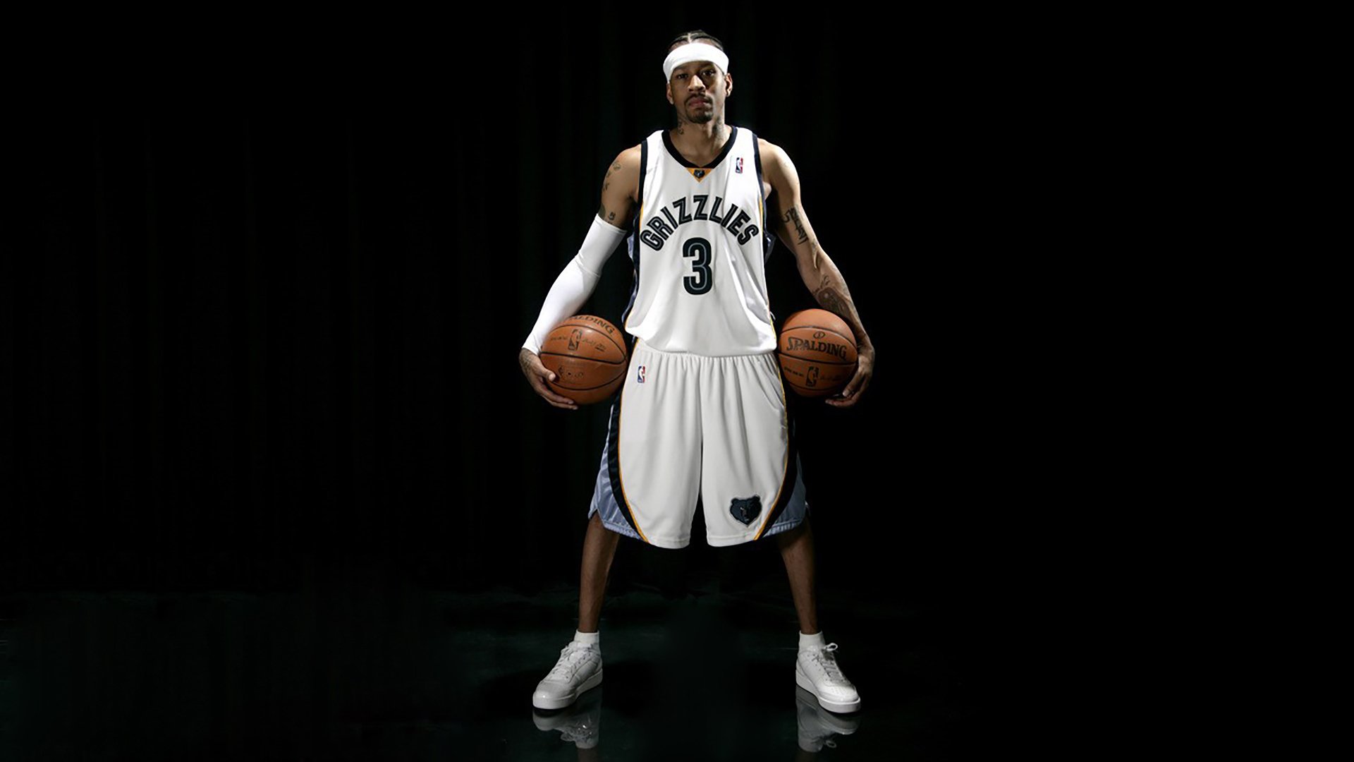 体育产业科技融合