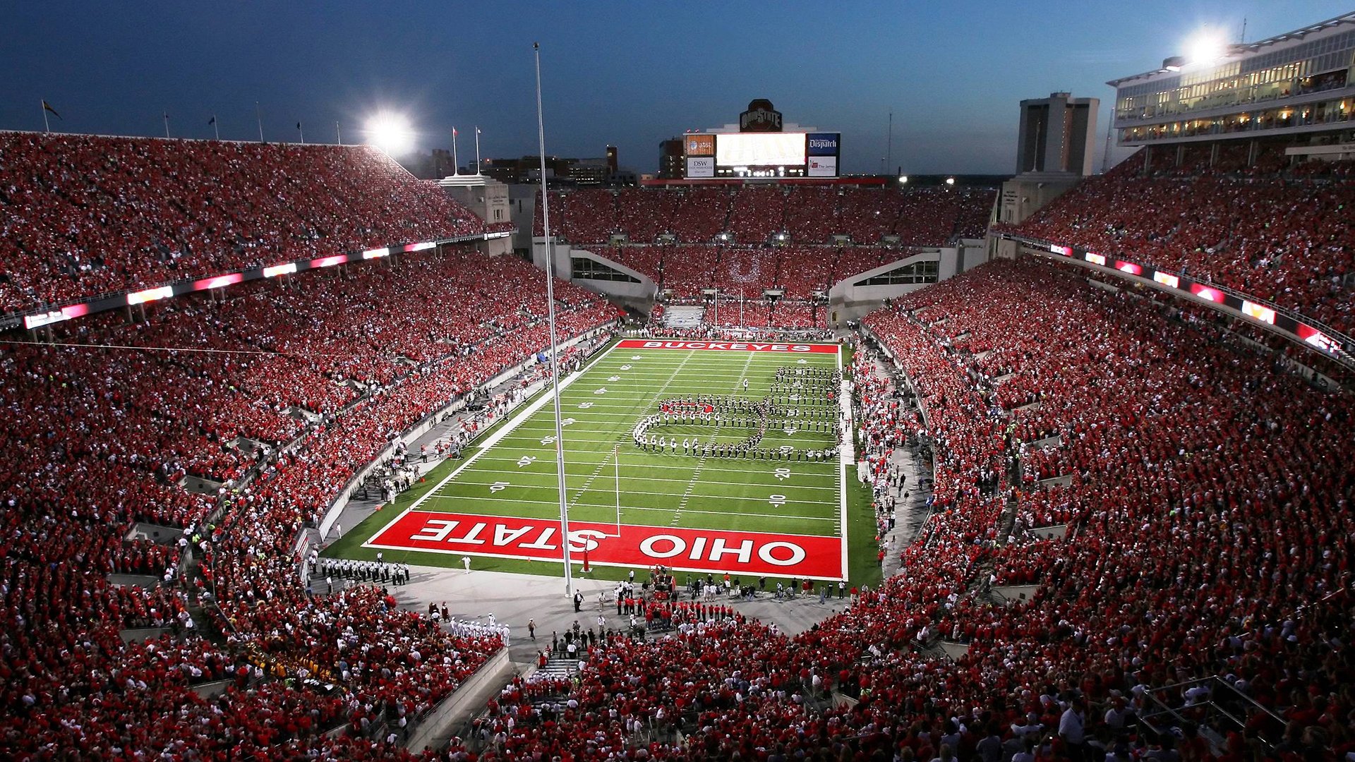 曼城神级表现震撼英超