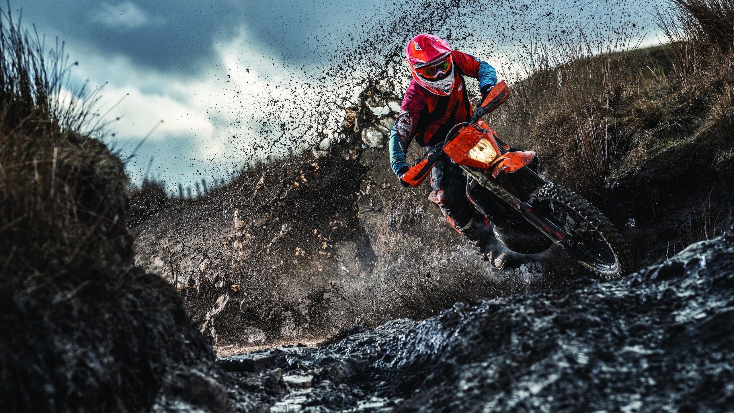 欧冠“客场进球废除元年”统计：加时赛频率明显下降