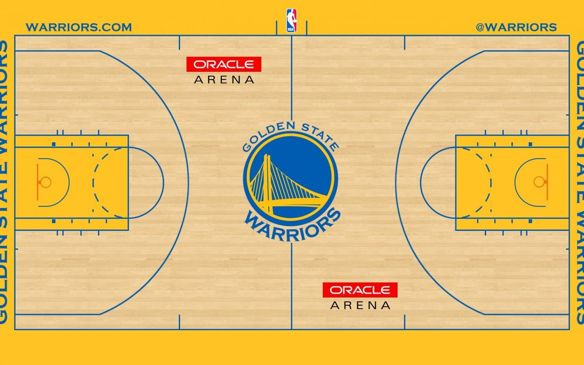 欧冠“客场进球废除元年”统计：加时赛频率明显下降